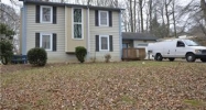 138 Katherine Ct Elkton, MD 21921 - Image 10605141