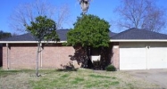 2739 Amaranth Drive Houston, TX 77084 - Image 10605257