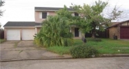 8903 Kirkmont Drive Houston, TX 77089 - Image 10605256