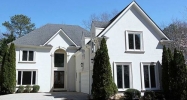 2095 River Falls Drive Roswell, GA 30076 - Image 10605614