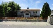 3805 W Moreland Cir West Jordan, UT 84084 - Image 10605942