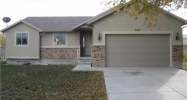 5527 W Sunshade Cove Salt Lake City, UT 84120 - Image 10606025