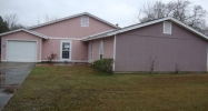 3108 Ravenwood Dr Montgomery, AL 36116 - Image 10606179