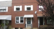 2364 Kensington St Harrisburg, PA 17104 - Image 10606587