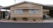 14000 EL EVADO RD #93 Victorville, CA 92392 - Image 10606796