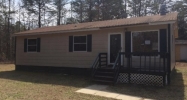 7406 Jericho Rd Ruther Glen, VA 22546 - Image 10606792