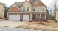767 Preserve Park Drive Loganville, GA 30052 - Image 10607084