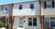 2166 Elkridge Lane Richmond, VA 23223 - Image 10607092