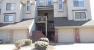 748 Rock Crest Court Unit 103 Newport News, VA 23602 - Image 10607381