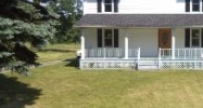 270 Wilpen Rd Ligonier, PA 15658 - Image 10607644