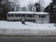 37 Whittier Road Billerica, MA 01821 - Image 10607676