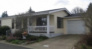 5102 Ne 121st Ave #37 Vancouver, WA 98682 - Image 10607854