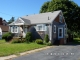 95 Sutton Street New Bedford, MA 02746 - Image 10608199