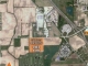5363 E. 650 South Pleasanton, KS 66075 - Image 10608694
