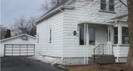 718 W 5th Ave Oshkosh, WI 54902 - Image 10608677