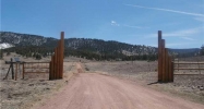 943 Bristlecone Rd Guffey, CO 80820 - Image 10609328
