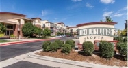 10176 Park Meadows Drive Littleton, CO 80124 - Image 10609430