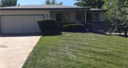 576 Aries Court Littleton, CO 80124 - Image 10609431