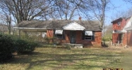 1587 S Prescott Rd Memphis, TN 38111 - Image 10609427