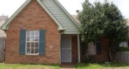 4573 Summer Creek N Memphis, TN 38141 - Image 10609428