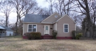 1425 Duke Road Memphis, TN 38122 - Image 10609426