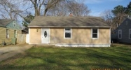 1368 Holliday St Memphis, TN 38108 - Image 10609429