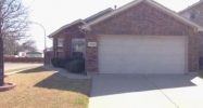 11868 Porcupine Dr Keller, TX 76244 - Image 10609545