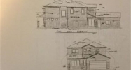 1822 South Humboldt Street Denver, CO 80210 - Image 10609666