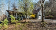 590 Lazy River Lane Ellijay, GA 30536 - Image 10609678