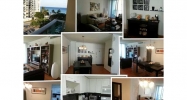 2501 S OCEAN DR # 639 Hollywood, FL 33019 - Image 10609870