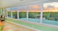 128 Venetian Drive Islamorada, FL 33036 - Image 10610130