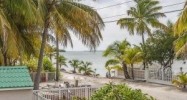 1419 Hudgins Dr Islamorada, FL 33036 - Image 10610131