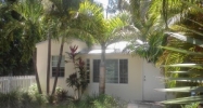 219 Preston Street (Canceled) A &amp; B Islamorada, FL 33036 - Image 10610132
