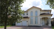 3024 SW 147 PL Miami, FL 33185 - Image 10610341