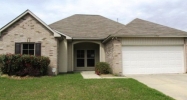 13987 Arbor Walk Denham Springs, LA 70726 - Image 10610355