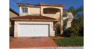 15981 SW 54 TE # 54 Miami, FL 33185 - Image 10610342