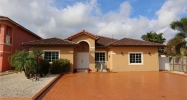 2056 SW 156 AV Miami, FL 33185 - Image 10610340