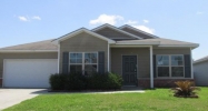 13020 Calcasieu Dr Denham Springs, LA 70726 - Image 10610353