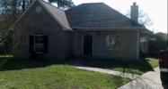 30861 Meadow Wood Blvd Denham Springs, LA 70726 - Image 10610354