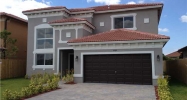 4464 SW 164 PA Miami, FL 33185 - Image 10610344