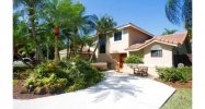 5220 SW 156 PL Miami, FL 33185 - Image 10610339
