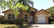 14884 SW 24 ST Miami, FL 33185 - Image 10610338