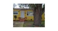 14601 NW 3 AV Miami, FL 33168 - Image 10610690