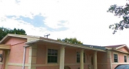 1131 NW 199 ST Miami, FL 33169 - Image 10610688