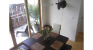 Unit 432 - 333 Nelson Street Sw Atlanta, GA 30313 - Image 10611047