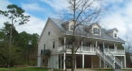 224 Pinewood Drive Pass Christian, MS 39571 - Image 10611033