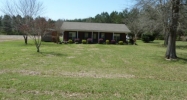 1507 Little Black Creek Rd Lumberton, MS 39455 - Image 10611036