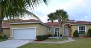 10132 FREESIAN WAY Lake Worth, FL 33449 - Image 10611037