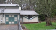 253 Willow Street Bremerton, WA 98310 - Image 10611342