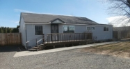 913 S 80th Avenue Yakima, WA 98908 - Image 10611434